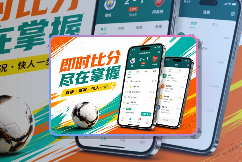 杂志式App介绍 · App与网页版入口 · 下载后路径更直接界面展示