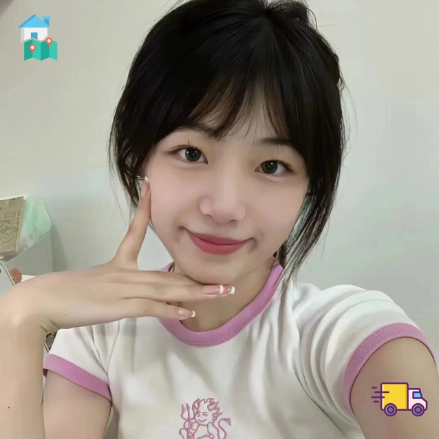 晴天